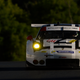 Photo credit: IMSA